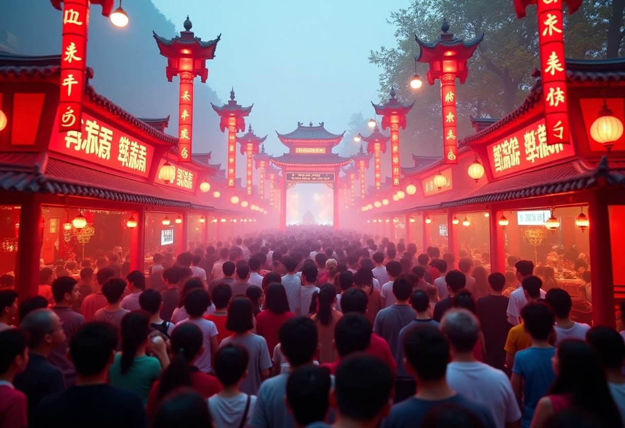 九色视频年度影迷嘉年华