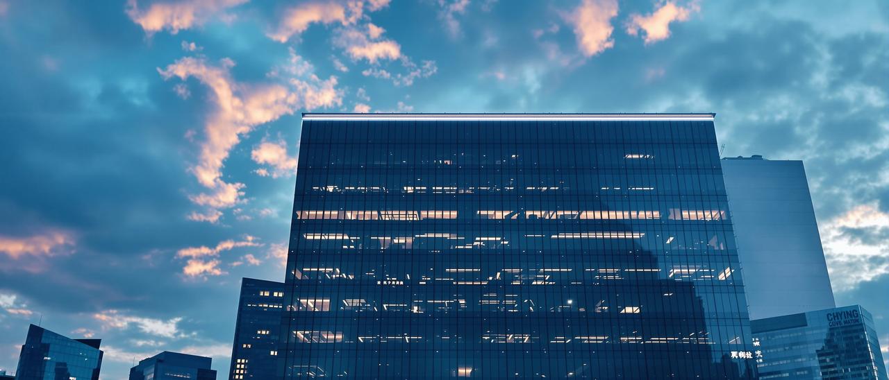 九色视频传媒公司