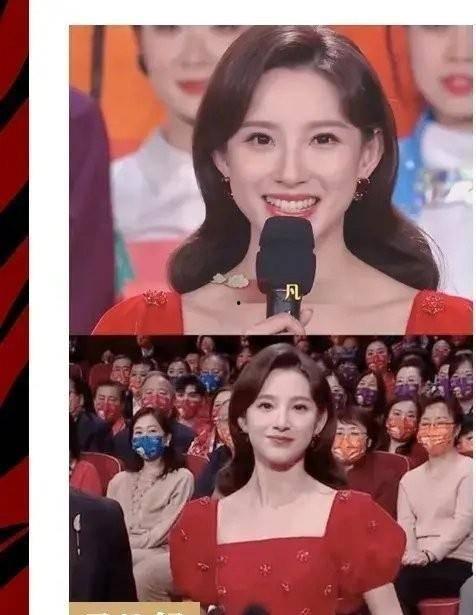 娱乐圈吃瓜小视频是谁的